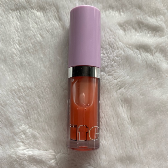 Ipsy bundle - Picture 3 of 5